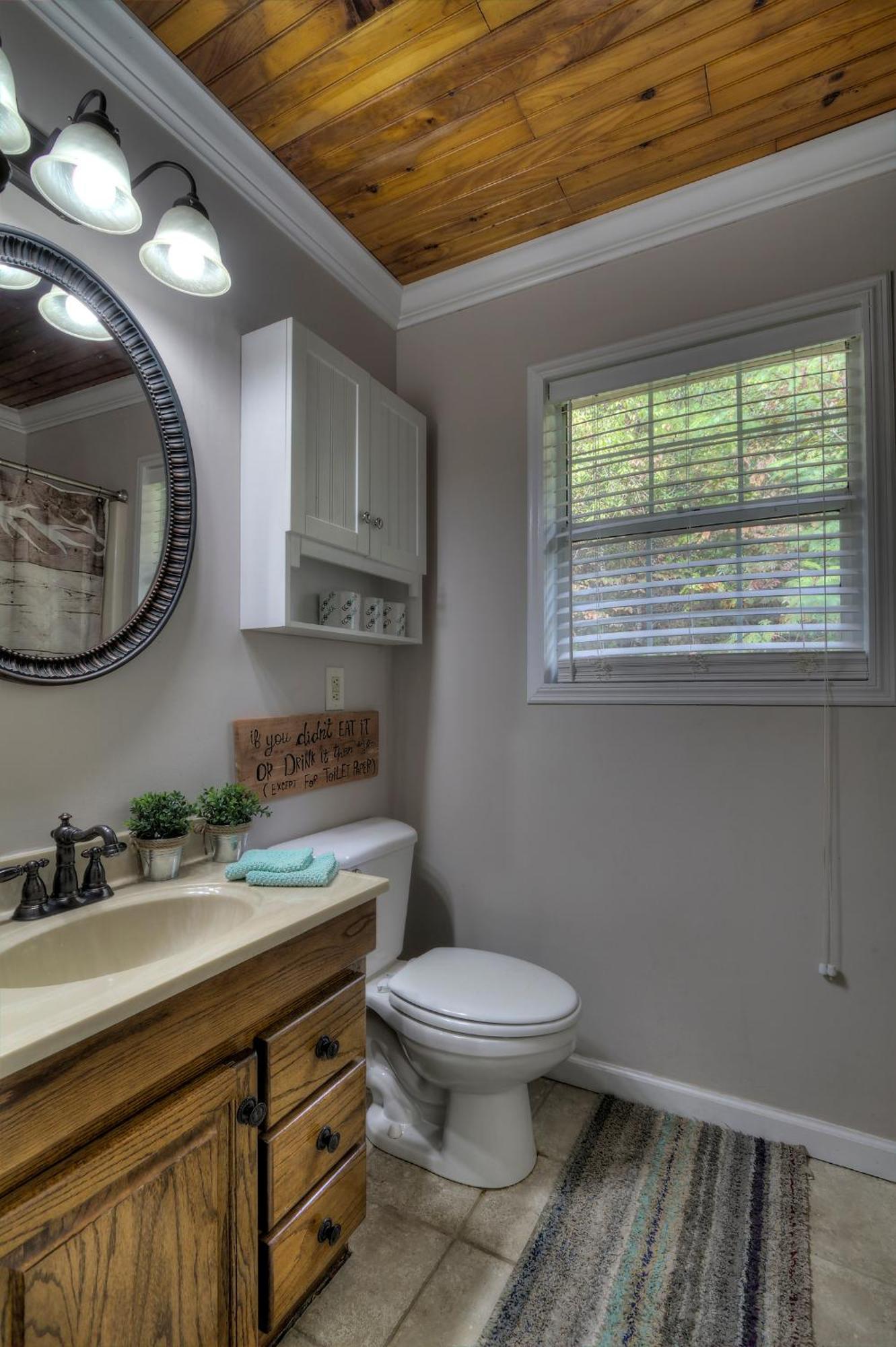 5Bedrooms*4King Beds*Outstanding Location*Hottub* Sevierville Esterno foto