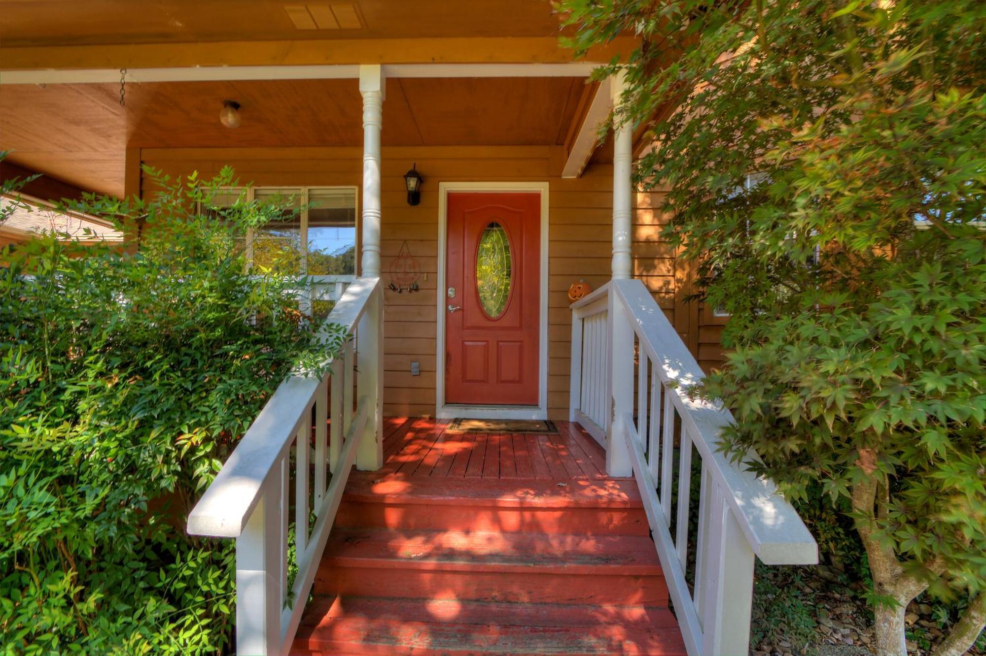 5Bedrooms*4King Beds*Outstanding Location*Hottub* Sevierville Esterno foto
