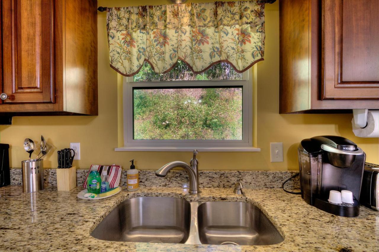 5Bedrooms*4King Beds*Outstanding Location*Hottub* Sevierville Esterno foto
