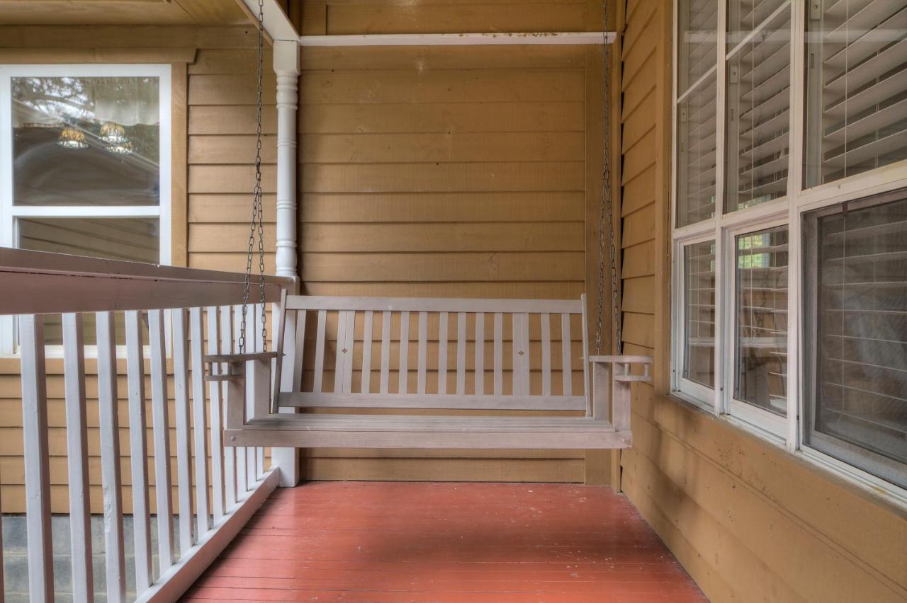 5Bedrooms*4King Beds*Outstanding Location*Hottub* Sevierville Esterno foto